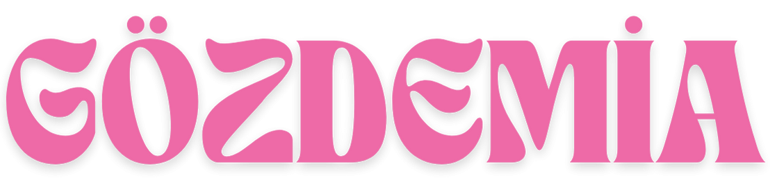 Gözdemia Dijital Medya